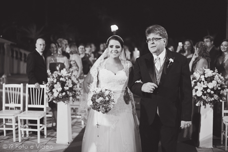 Casamento Mansão da Colina